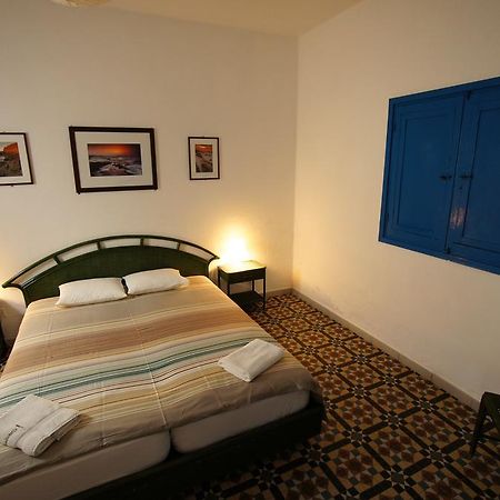 Hostel Sol Y Mar Surf Camp Corralejo Pokój zdjęcie