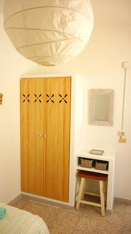 Hostel Sol Y Mar Surf Camp Corralejo Zewnętrze zdjęcie